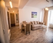 Cazare Apartament Sea Dream Mamaia